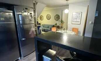 Imagem 4: Laranjeiras Apartamento cobertura com 3 dormitórios