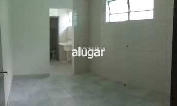 Imagem 3: Apartamento Centro Caxias do Sul