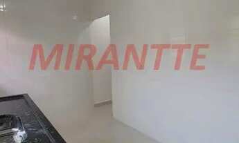 Imagem 6: Linda casa em Parque Edu Chaves