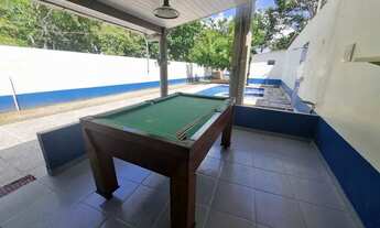 Imagem 6: Casa pra alugar em alter do Chão