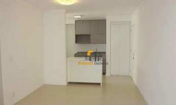 Imagem 5: Apartamento com 3 quartos para alugar, 72 m² por R$ 4.363/mês - Butantã - São Paulo/SP