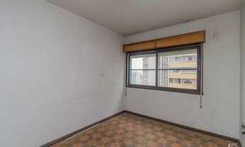 Imagem 2: Apartamento para Venda - 99m², 3 dormitórios, Centro Histórico