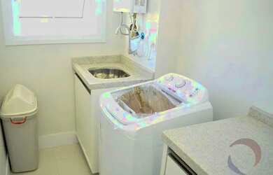 Imagem 10: Apartamento para venda possui 49 metros quadrados com 1 quarto em Centro - Florianópolis