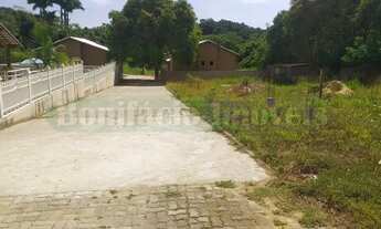 Imagem 5: Excelente terreno para venda, com excelente localização !!!