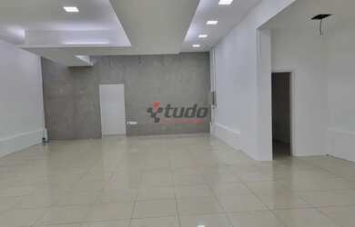 Imagem 5: Novo Hamburgo - Loja de Shopping/Centro Comercial - Centro