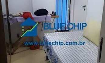 Imagem 7: RIO DE JANEIRO - Apartamento Padrão - RECREIO DOS BANDEIRANTES