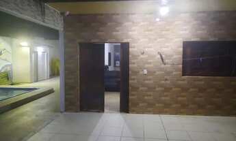 Imagem 6: Alugar-se Casa Barra Nova ( Temporada