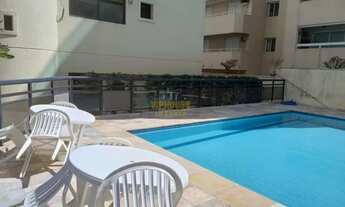 Imagem 2: Apartamento para Aluguel no bairro Enseada - Guarujá, SP