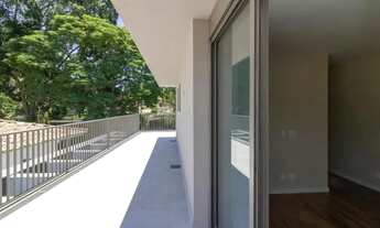 Imagem 5: Casa com 4 dormitórios, 371 m² - venda por R$ 7.900.000 ou aluguel por R$ 70.000/mês - Alt