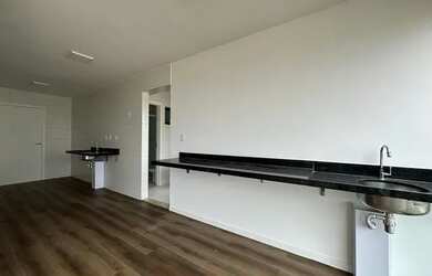 Imagem 5: Aluga-se excelente apartamento EDIFICIO TORRE SANTORO