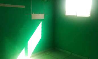 Imagem 2: Aluga quarto ? Quarto com aluguel por R$200 /mês