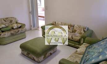 Imagem 3: Casa á venda com 4 suítes , 4 vagas - Jardim Acapulco - Guarujá/SP