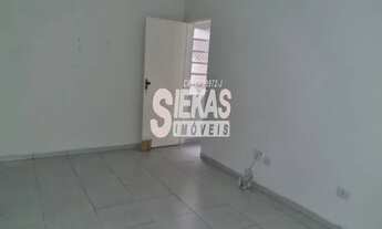 Imagem 5: ÓTIMO APARTAMENTO PARA LOCAÇÃO - ÚLTIMAS UNIDADES DISPONÍVEIS - ÓTIMA LOCALIZAÇÃO - UM DOR