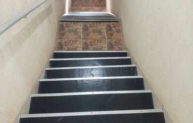 Imagem 3: Kit Q9 sul gama com garagem