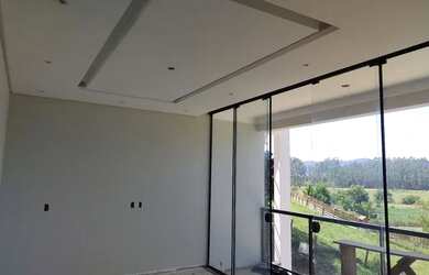 Imagem 4: Vendo Duas Casas Com Um Belo Terreno!!!