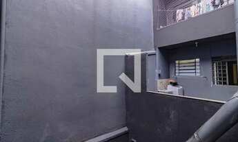 Imagem 4: Apartamento para Aluguel - Chácara Inglesa, 1 Quarto, 55 m2