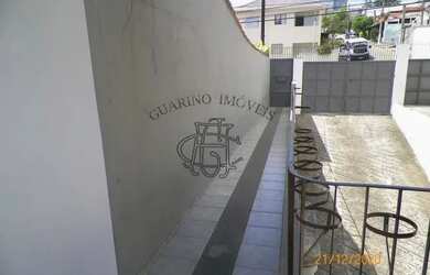 Imagem 3: Residencial - Jd das Belezas