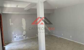 Imagem 3: CASA RESIDENCIAL em FLORIANÓPOLIS - SC, CAMPECHE