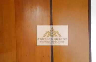 Imagem 7: Sobrado com 3 dormitórios para alugar, 75 m² por R$ 1.400./mês - Sumarezinho - Ribeirão Pr