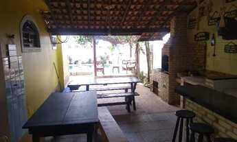 Imagem 7: Alugo para finais de semana