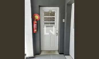 Imagem: Apartamento à Venda - Serra, 3 Quartos