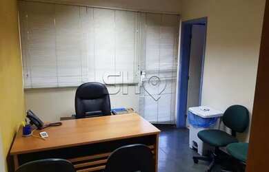 Imagem 6: SOBRADO COMERCIAL, 3000 M²