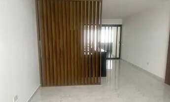 Imagem 5: Casa com 3 dormitórios à venda, 155 m² por R$ 765.000 - Portal Ville Jardins - Boituva/SP