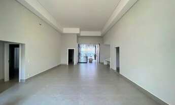 Imagem 6: AMERICANA - Casa de Condomínio - LOTEAMENTO RESIDENCIAL JARDIM DOS IPÊS AMARELOS