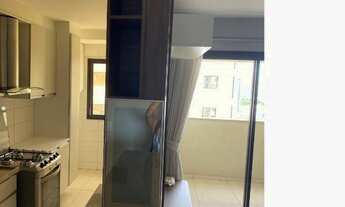 Imagem 6: Apartamento Real Celabration - Águas Claras