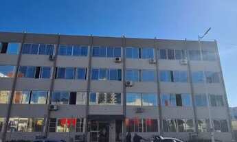 Imagem 3: Kitnet de 1 quarto para alugar no bairro Kobrasol