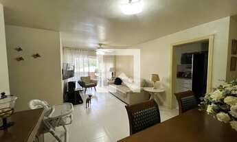 Imagem: Apartamento para Aluguel - Pechincha, 3