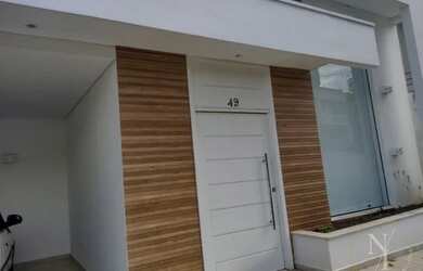 Imagem 5: Casa Alto Padrão em Condomínio Fechado - Arujá - SP