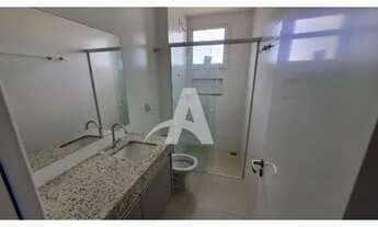 Imagem 5: Aluguel Apartamento PRESIDENTE ROOSEVELT