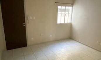 Imagem: SãO PAULO - Apartamento Padrão - Pinheiros