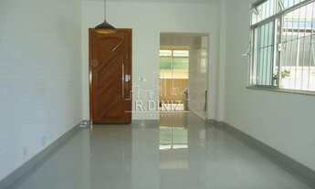 Imagem 2: Pechincha. 2 quartos. 2 vagas