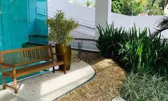 Imagem 5: Apartamento para Venda em Itajaí, Vila Operária, 2 dormitórios, 1 suíte, 2 banheiros, 1 va