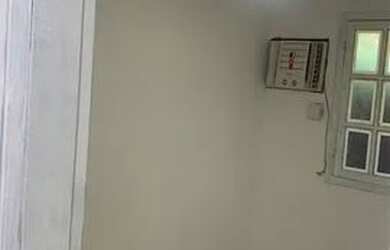 Imagem 5: Casa 2 quartos ( serra grande ) av central