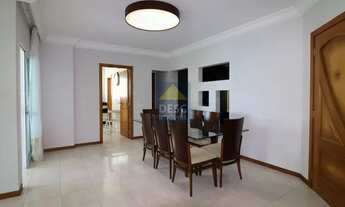 Imagem 4: Apartamento para locação anual - Unique