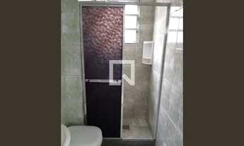 Imagem 6: Apartamento à Venda - Taquara, 1 Quarto, 40 m2