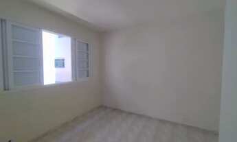 Imagem: Apartamento para aluguel tem 70 metros quadrados