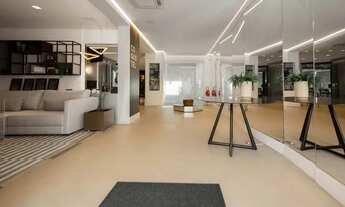 Imagem 6: Loja Reformada em Excelente Quadra na Gabriel Monteiro da Silva - Jardim América - São Pau