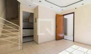 Imagem 2: Casa de Condomínio para Aluguel - Itaquera, 2 Quartos, 90 m2