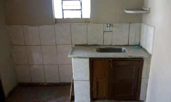 Imagem 5: Casa com 3 dormitórios, 96 m² - venda por R$ 450.000,00 ou aluguel por R$ 2.010,76/mês - B