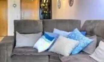 Imagem 4: Apartamento em Cristo Redentor