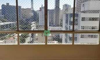 Imagem: Apartamento com 2 dormitórios para alugar
