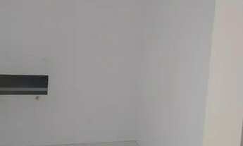 Imagem 6: Aluga-se Apartamento no Bairro Granja Marileusa, 2 quartos