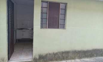 Imagem 4: Kit no Boqueirão