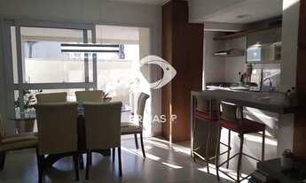 Imagem 7: Apartamento, 2 dormitórios, Enseada, Guarujá
