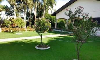 Imagem: Venda de Casas / Padrão na cidade de Lucas