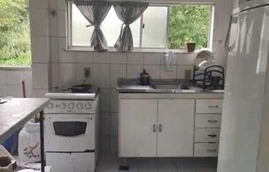 Imagem 5: Apartamento Marback setor 1, imbuí!!